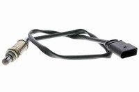 Lambdasonde Sensor Abgassteuerung Vemo V10-76-0057 FüR Skoda Audi Seat VW A3 AKK