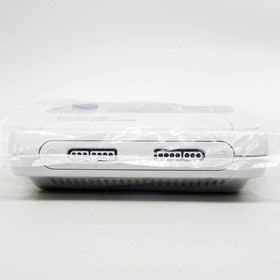 Nintendo Super Famicom SNES SFC SHVC-001 Console System Japan NEW