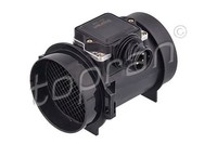 Topran 501 506 Luftmassenmesser FüR BMW