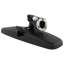 Genuine Ford Multi-vehicle Inside Rear View Mirror 5m5z-17000-a