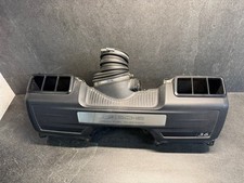 Luftfilterkasten Porsche 911 997 997.2 3.6L ORIG 99711002031