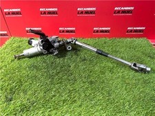 488100012R COLUMNA DIRECCION / 6509 PARA RENAULT MASTER III FURGON L2H2 HKA 3,5T