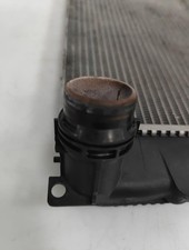 Radiateur BMW SERIE 1