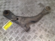 Triangle de suspension Mazda TRIBUTE