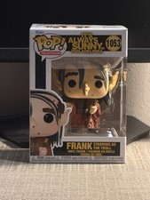 Ebay Item For Sale