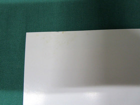 Sega Saturn Transport Tycoon. spine[half] & official guide book. JAPAN. SS 19021