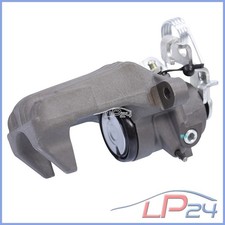 Etrier de frein Seat EXEO