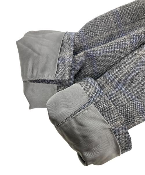 UNIVERSAL LANGUAGE                    Tailored ja… - image 6