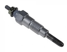 Bougies de préchauffage Nissan URVAN