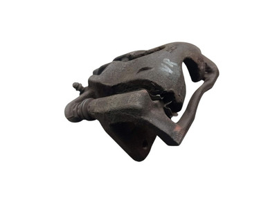 Brake Caliper Brake Caliper Front Right for Nissan Micra IV K13 1.2
