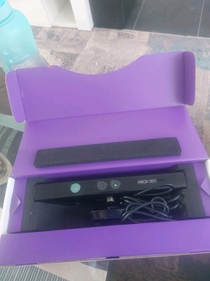 Kinect Adventures Inkl. Kinect Sensor (Microsoft Xbox 360)