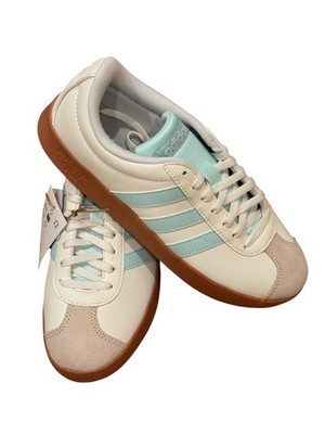 adidas gazelle silver green womens adidas Women's Originals Sambae Shoes