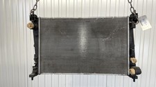 Radiateur Fiat BRAVO