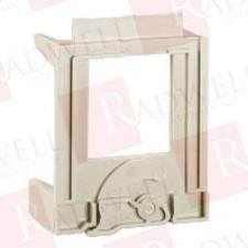 SCHNEIDER ELECTRIC TSXRKA01 / TSXRKA01 (USED)