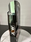 Bild 11 von 17