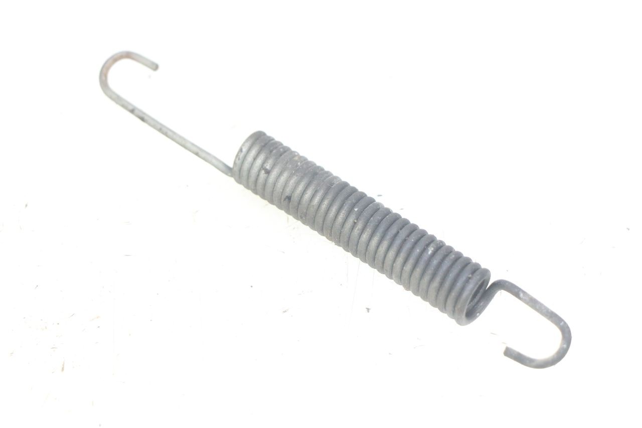 SIDE STAND SPRING - PEUGEOT SATELIS 125 (2010 - 2012)