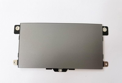 GRAY for HP ZBOOK Firefly 14 G7 G8 Touchpad Trackpad Mouse Board TM-P3592-034