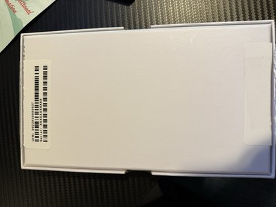 【多肉lover925★専用】Apple iPhone 16 Pro 256GB 台数限定】アップル(Apple) iPhone 16 Pro 256GB デザートチタニウム