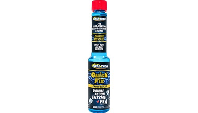 #ad Star brite Quick Fix Engine Rescue 18604P $21.60