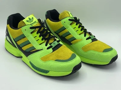 adidas ZX Sneakers for Men for Sale | Authenticity Guaranteed | eBay