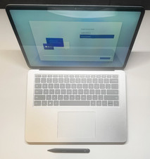 Microsoft Surface Laptop Studio 2 (i7 - 64GB ...