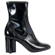 Louis Vuitton uniform Women Silhouette Ankle ...