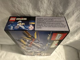 Star Wars Anakin&rsquo;s Podracer #7131