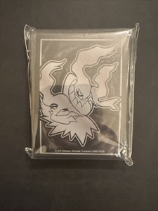 darkrai card sleeves Astral Radiance - - Deck Protectors Store up to 65 of your latest and greatest Single sleeve pack ftw! :