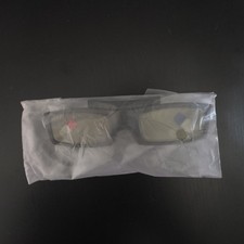 Genuine Samsung 3D Glasses For Smart TV Model...