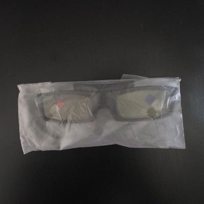 Genuine Samsung 3D Glasses For Smart TV Model SSG-5100GB