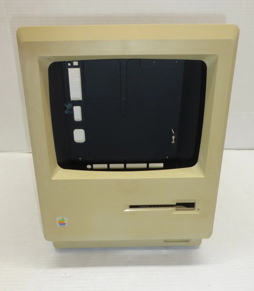 Vintage Computer Computer Cases for Apple for sale | eBay