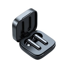 Bluetooth Earbuds Wireless Headphone in-Ear Earphone with Magnetic Charging Case