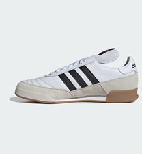 adidas mundial goalの海外商品を日本語・日本円で購入 | セカイモン