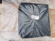 MTD LAWNFLITE CUB CADET MOWER GRASS BAG 764-0221 964-0221