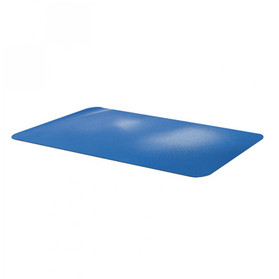 BODENMATTE FÜR AGILIS REF 148240 - 179841 - 185664