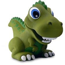 PETSPORT NaturFlex T-Rex Large 9"