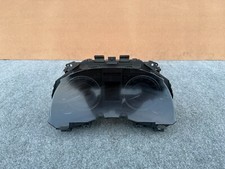 Compteur Infiniti Q60