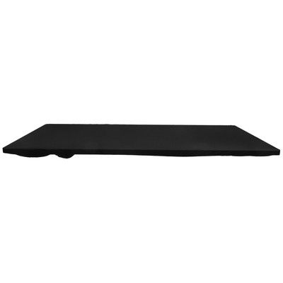  Camping Picnic Tablecloth Dustproof Tablecloths for Dining Travel