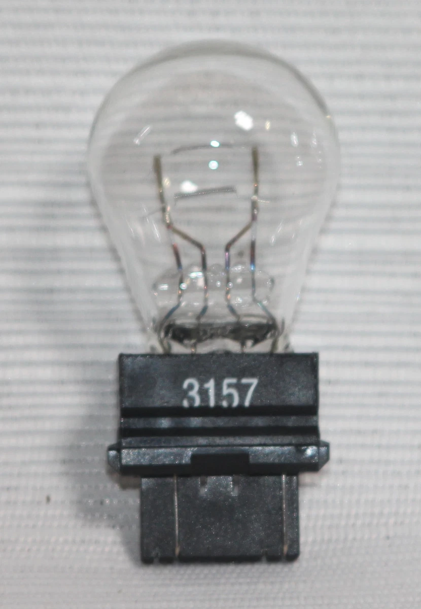 Eiko 3157 bulb deals