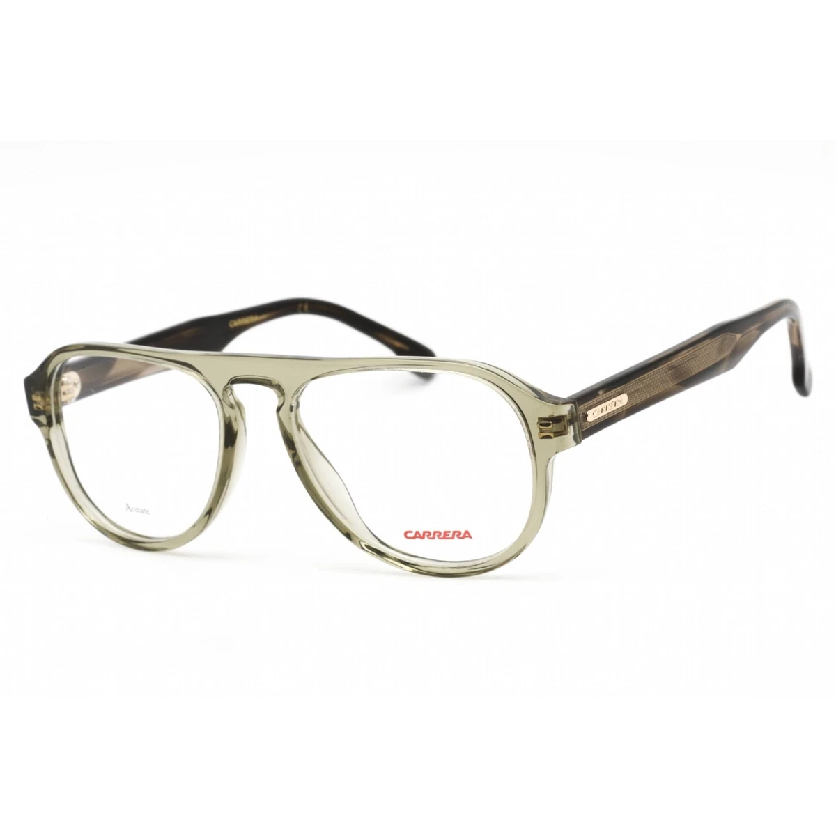 Carrera acetate cheap