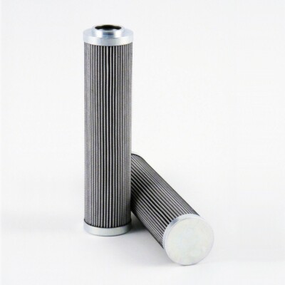 Kompatibel Mit Stufe Filter HID20171 Filtrec Ersatz D821G10B Alternative F