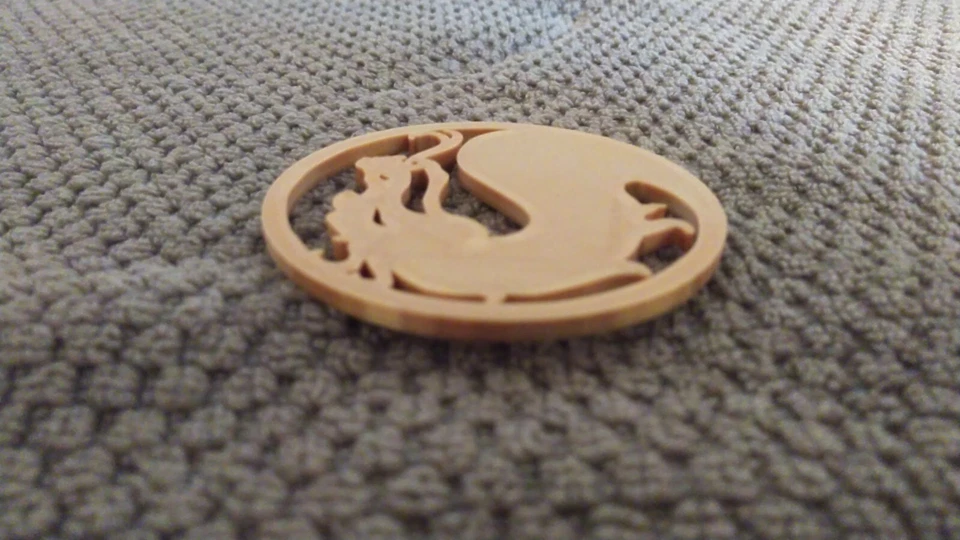 Mortal Kombat Logo Imán Nintendo NES Videojuegos De Colección SNES Sega Genesis Foto 3 de 4