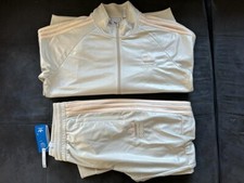 Adidas Chile 20 Track Herren Anzug 2 teile fa...