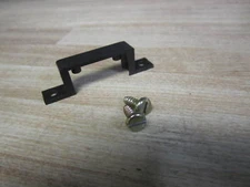 Joslyn Clark Ward Leonard 78095-R Bracket 5M63 Black (Pack of 3)