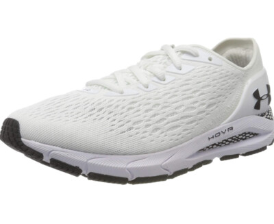 Under Armour Men's HOVR Sonic 3 Brand New Size 7, 7.5, 9.5 10