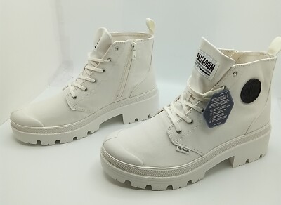 Palladium Women display picture 3