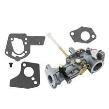 Fit For Briggs & Stratton 499953 495457 92200 80200 3HP-3.5HP Carburetor Engine