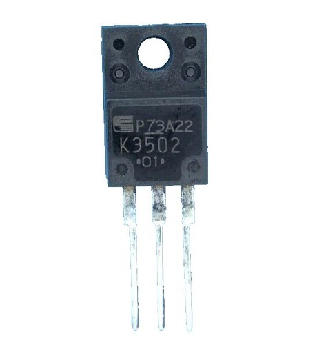 Modulo Xbee Pro Serie 2 Con Antena Rpsma XBP24Z7SIT - Foto 10