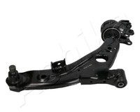 Ashika 72-03-353R Querlenker FüR Mazda