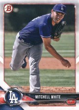 2018 Bowman Draft Baseball cards BD-1 - BD-200  - YOU PICK - RC - FREE SHIPPING